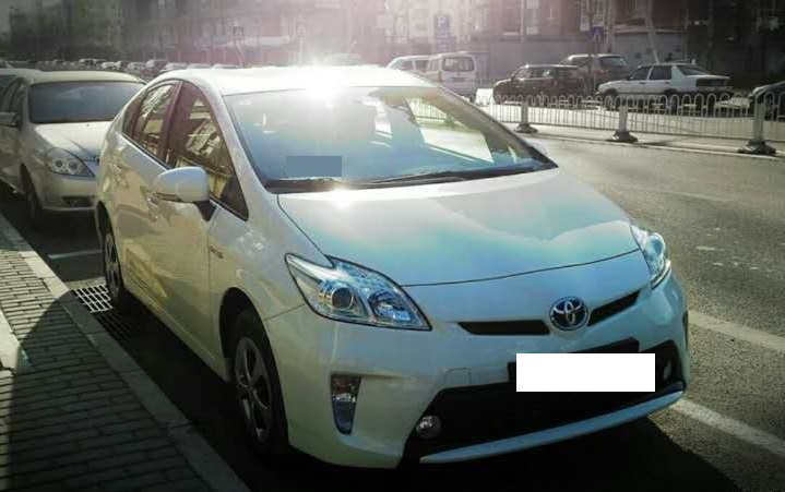 丰田普锐斯混动质量可靠吗,丰田普锐斯第几代好