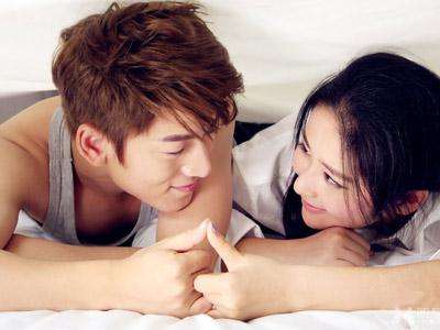 恋爱艺术,恋爱情感如何沟通