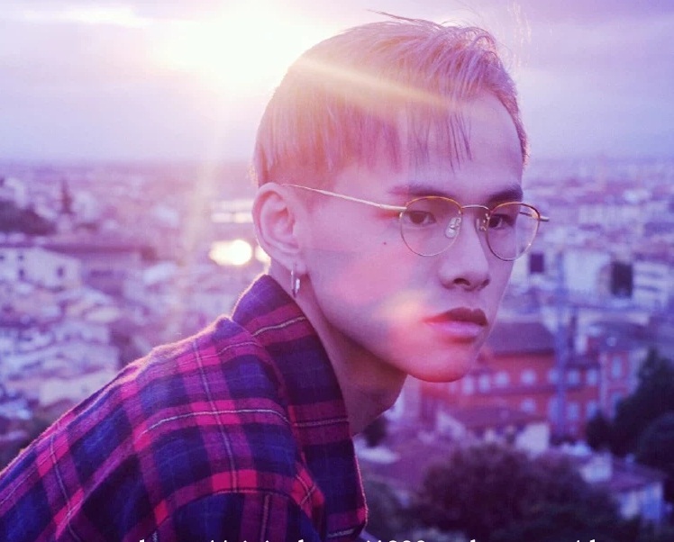 日常戴的眼镜框好看推荐,好看的眼镜换框