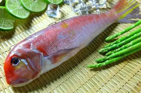 多种海鲜好吃美味来了解一下,海鲜美食大汇总