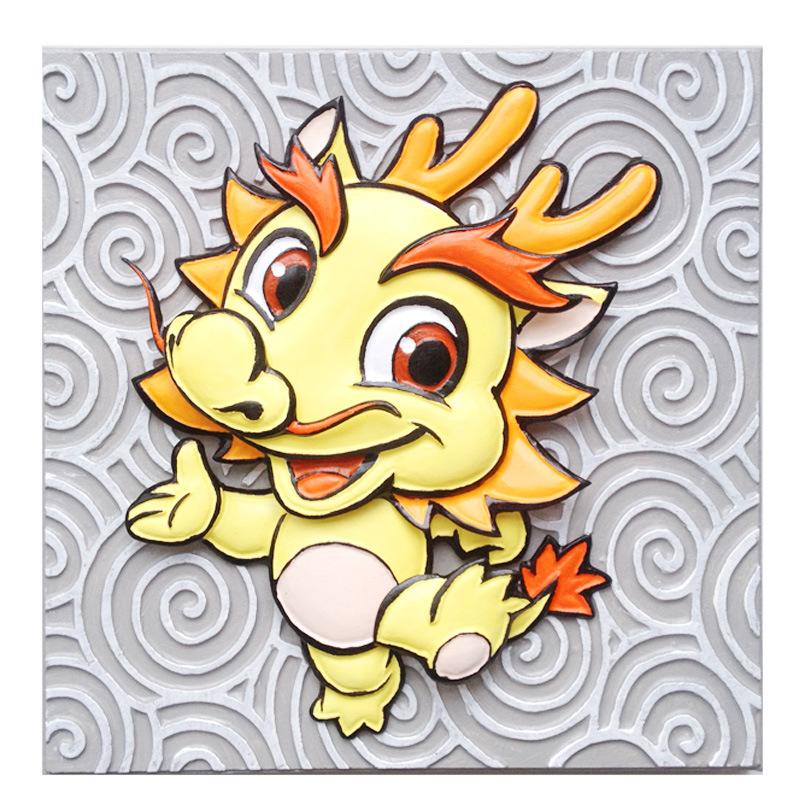 2000年属龙男和2001属蛇女配吗,2001属蛇男与2000属龙女婚配