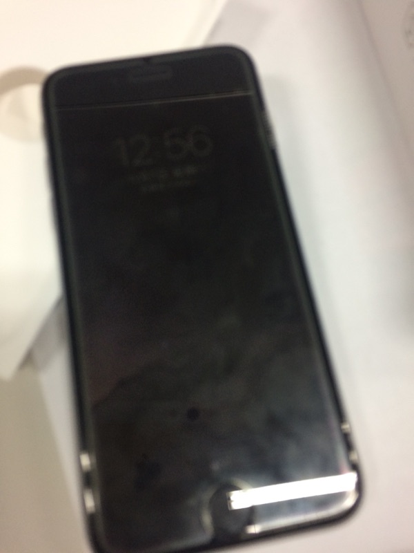 买上一代iphone6s (iphone6s刚出的时候有多火)