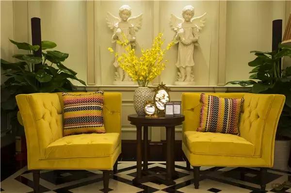 全新启幕·助力终端|解读艾克诗顿品牌形象SHOW