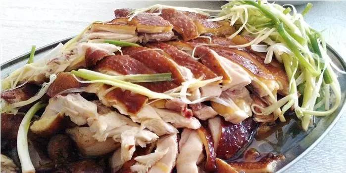 清远三天两夜游玩攻略,清远免费自驾游必去的景点