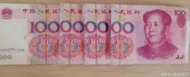 广东人最怕的回南天要来了,广东回南天除湿最简单的方法