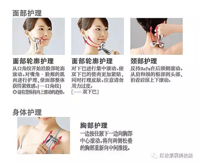 朋友圈代购真的靠谱吗,代购朋友圈推荐