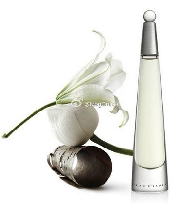 闻香识女人中提到的香水品牌,比较有女人味的香水推荐