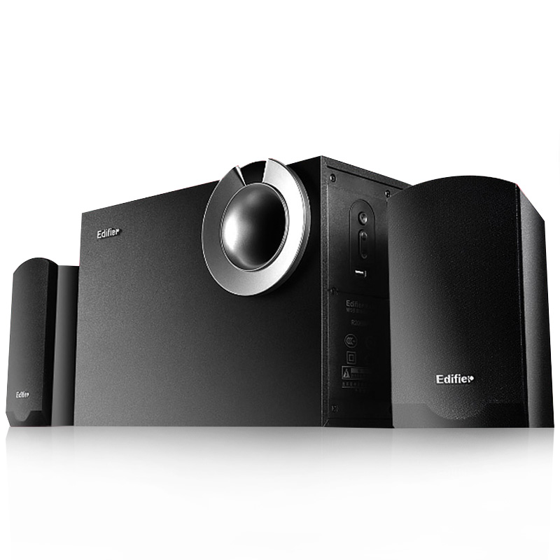 100元内电脑音箱音质横评,几十块的电脑音箱哪个音质好