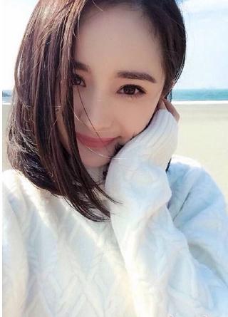 朋友圈喜欢发定位的男生,朋友圈个性定位