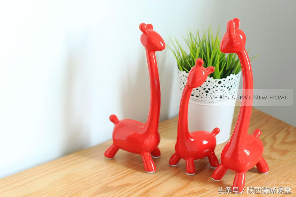 日式muji风享受清新舒适生活,muji原木风温馨小家