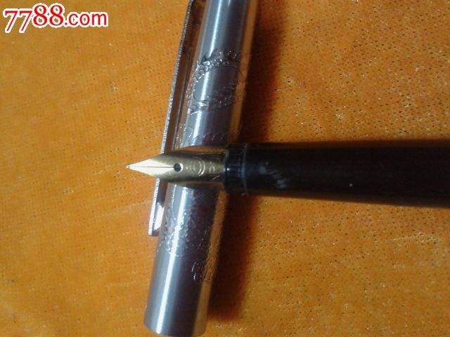 练字入门钢笔推荐,书法入门钢笔推荐