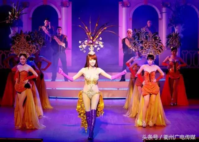 不去韩国游，那去哪玩？衢州旅行社抛出“白菜价”