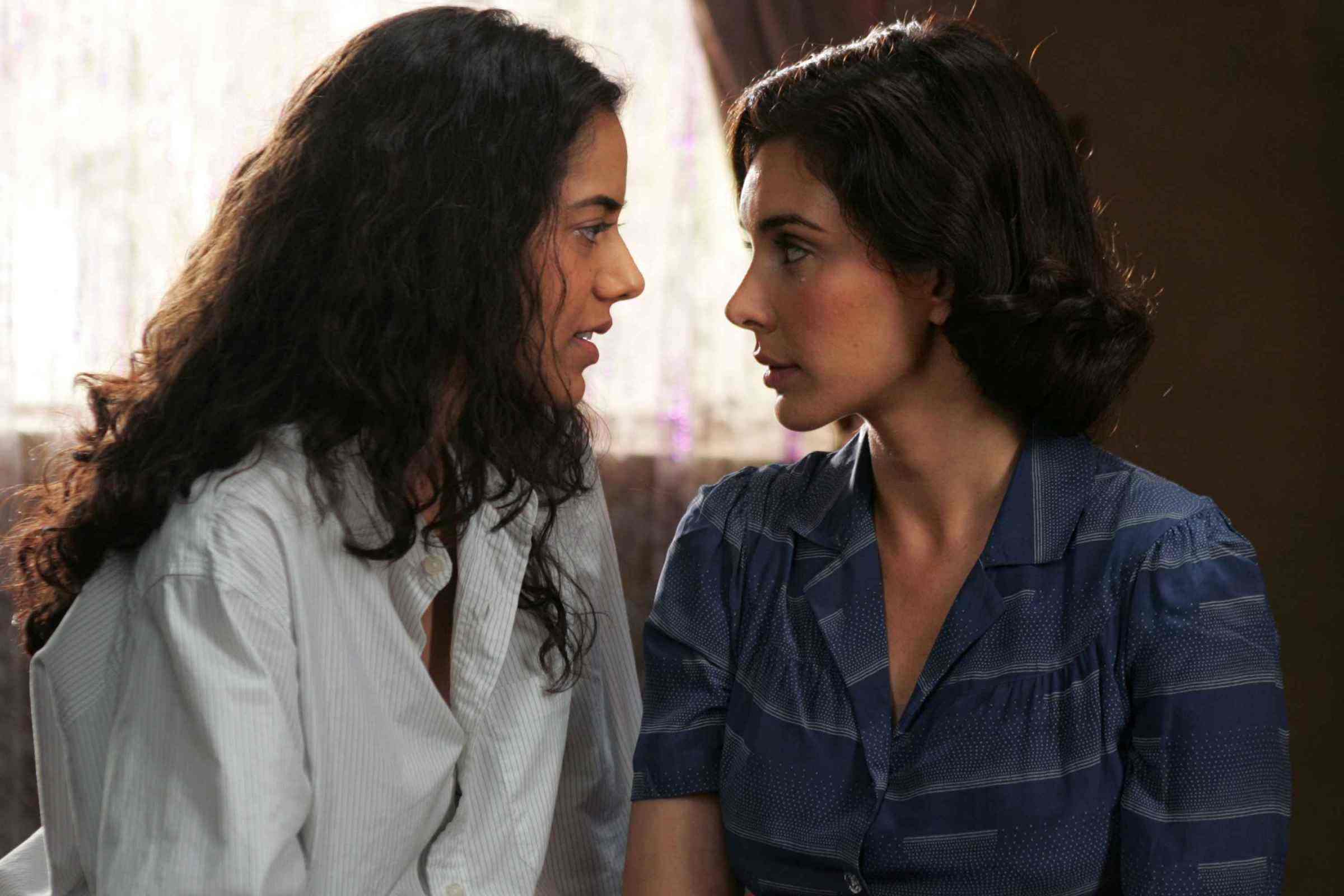 你知道哪些同性恋词语？还有它们的来源吗