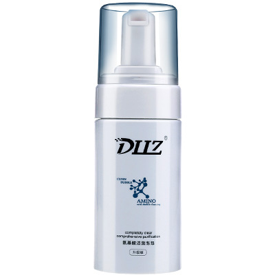 青少年洗面奶女生排行榜前十名,洗面奶排行榜第一名女生推荐