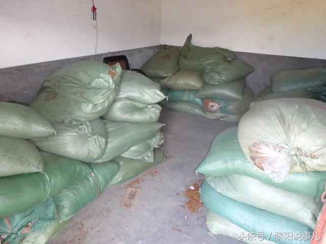 假烟危害,炫赫门假烟有什么危害