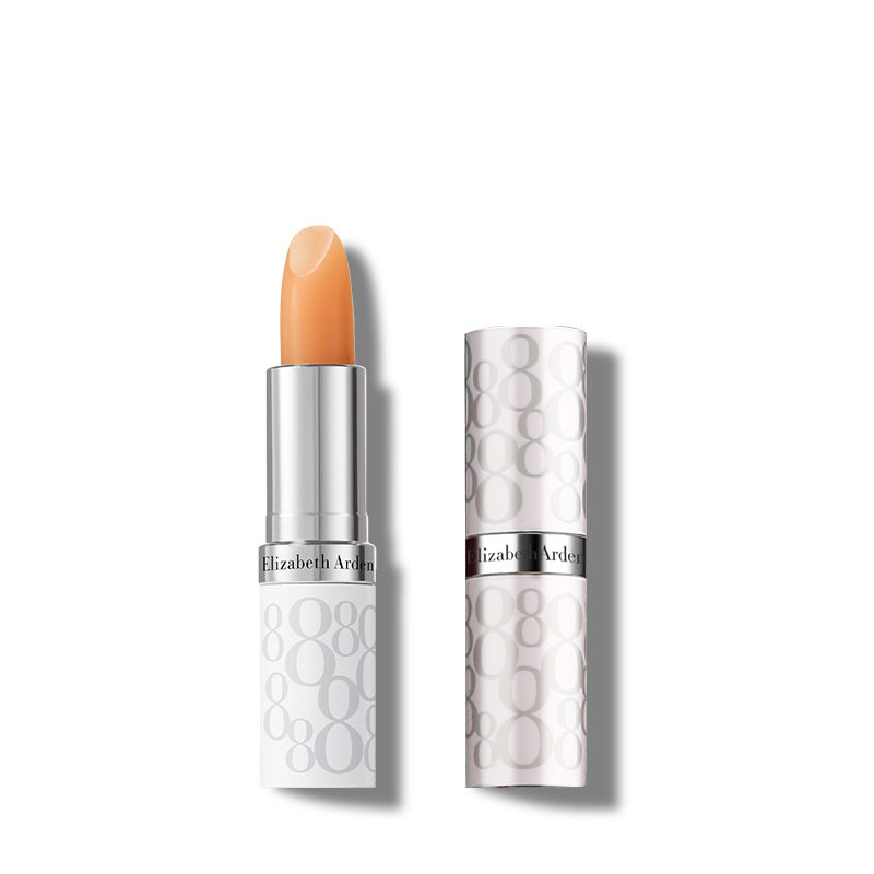 10款最好用的润唇膏是哪款,哪款润唇膏比较好用又持久