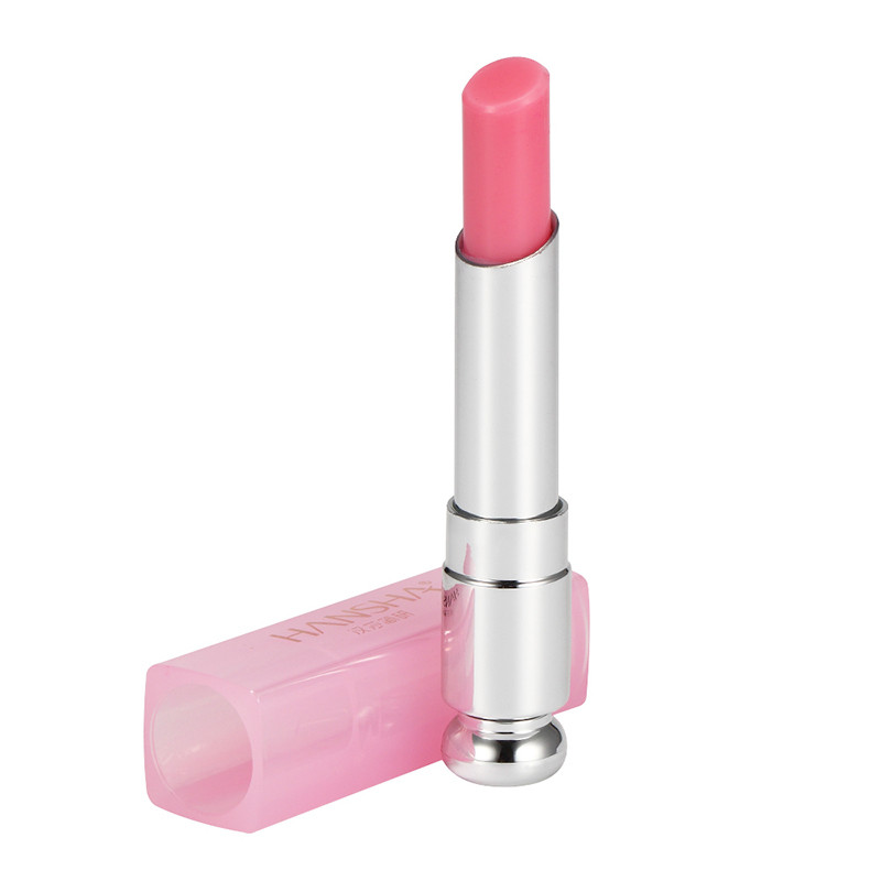 10款最好用的润唇膏是哪款,哪款润唇膏比较好用又持久