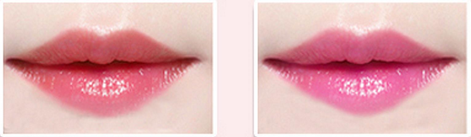 10款最好用的润唇膏是哪款,哪款润唇膏比较好用又持久