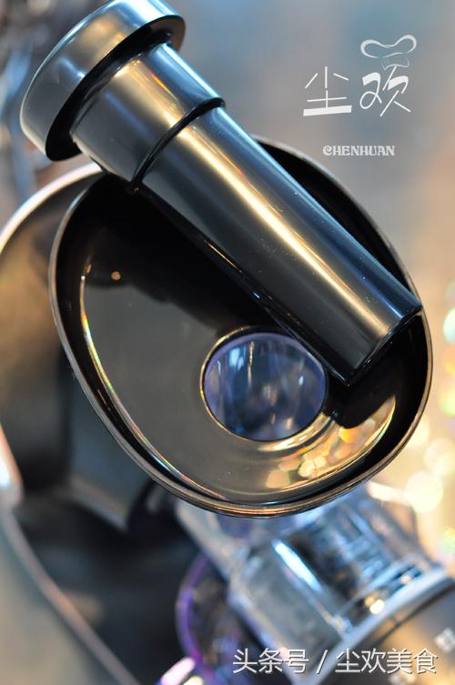 九阳原汁机jyz-e960,九阳原汁机jyz-d525