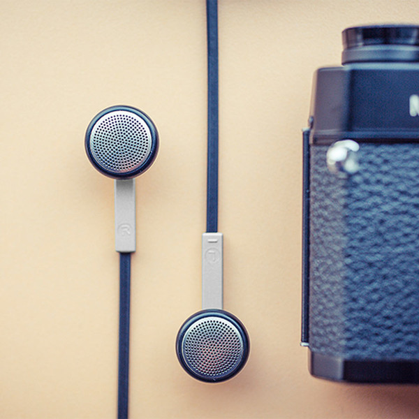 10件手机周边绝对让你心水！