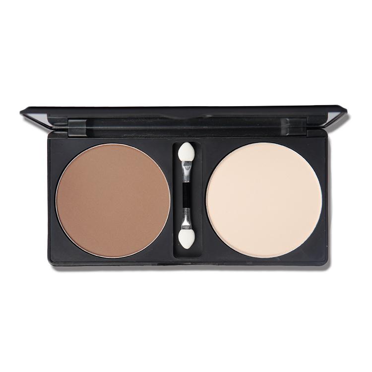 这样画眼妆优雅高级简直美到爆,怎样画眼妆自然好看不加假睫毛