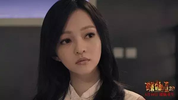 国产煽情鬼片,韩国煽情鬼片