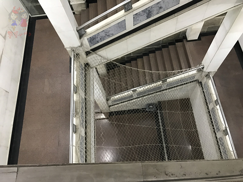 十三陵之定陵完整视频,十三陵之皇陵