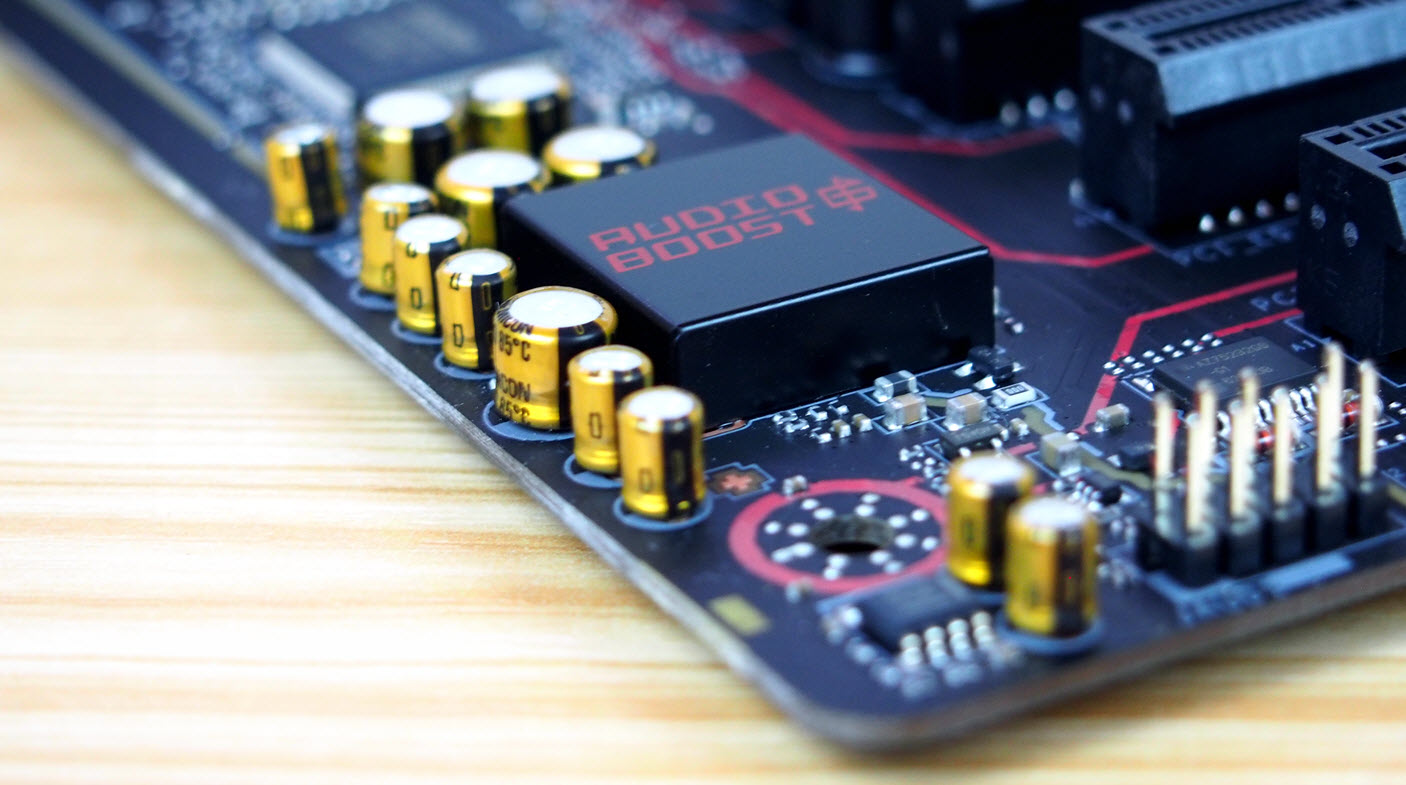 装机需要的是冷静，帮老友装一台完虐H1Z1的“幻觉”