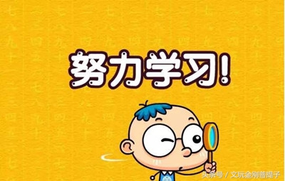 混迹多年的老玩友对文玩市场的十条中肯总结（下）