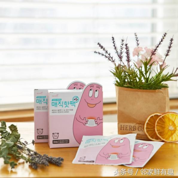 迪士尼粉色系妆容,迪士尼最近很火的粉色娃娃