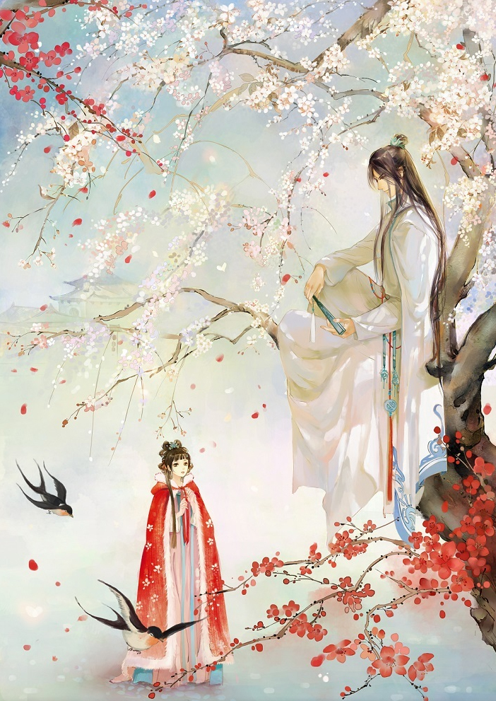 玩个游戏都能穿越火影世界,玩个游戏还能穿越火影忍者