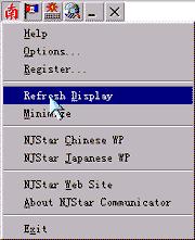 80后的兄弟们,这些快要消失的软件和网站你们还记得么?