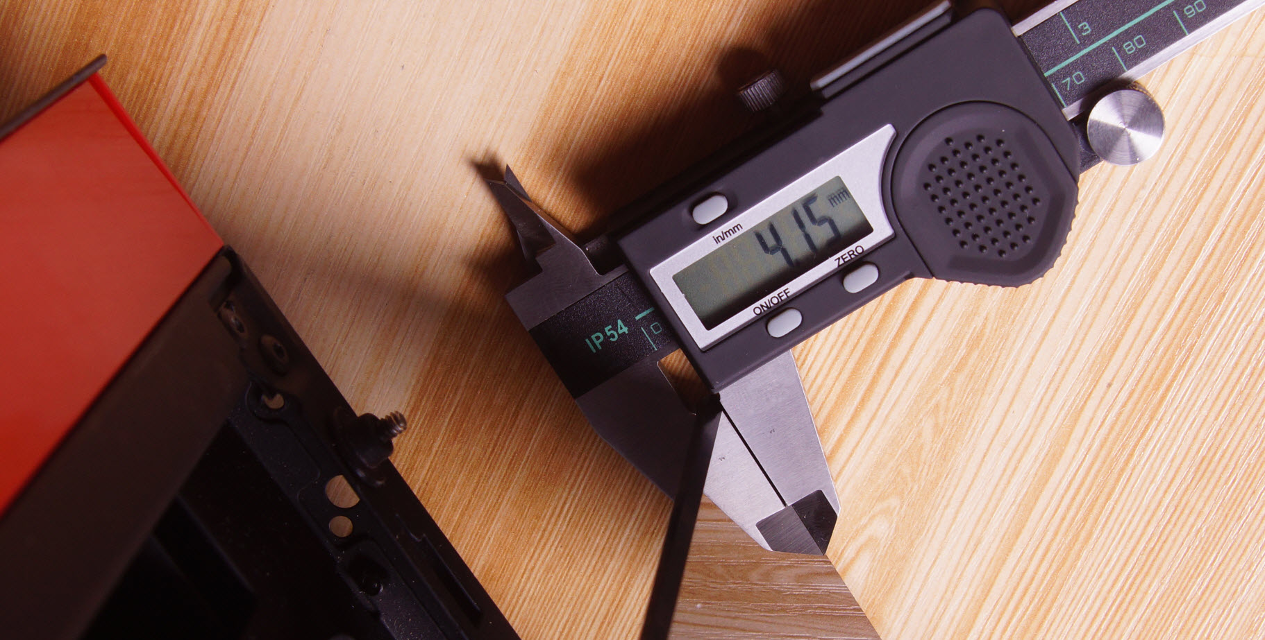 装机需要的是冷静，帮老友装一台完虐H1Z1的“幻觉”