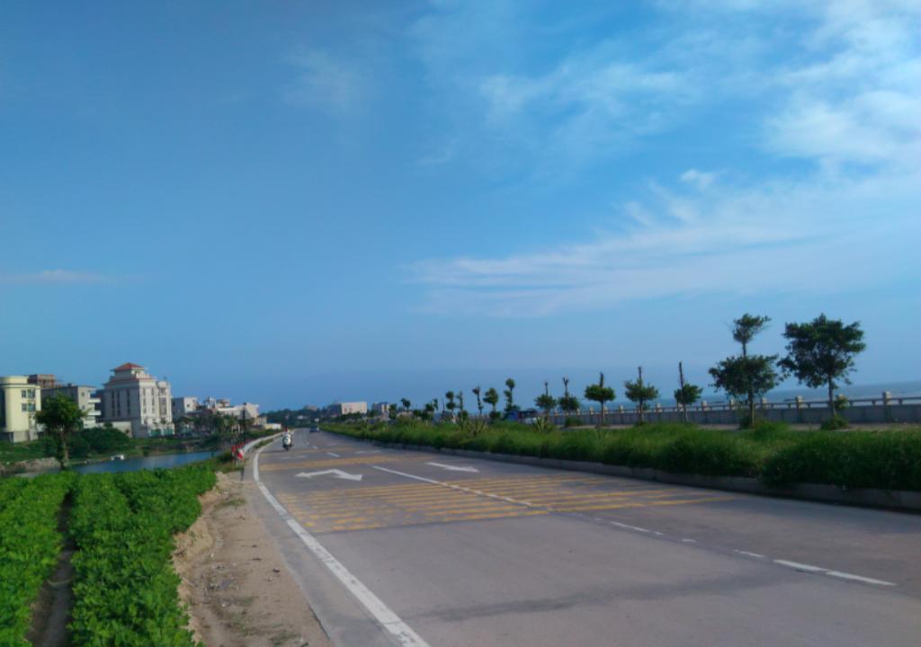 中兴v5max配置,中兴v5裸眼3d手机评测