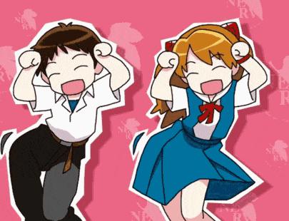 女性补血神器大全,补血补气养颜神器