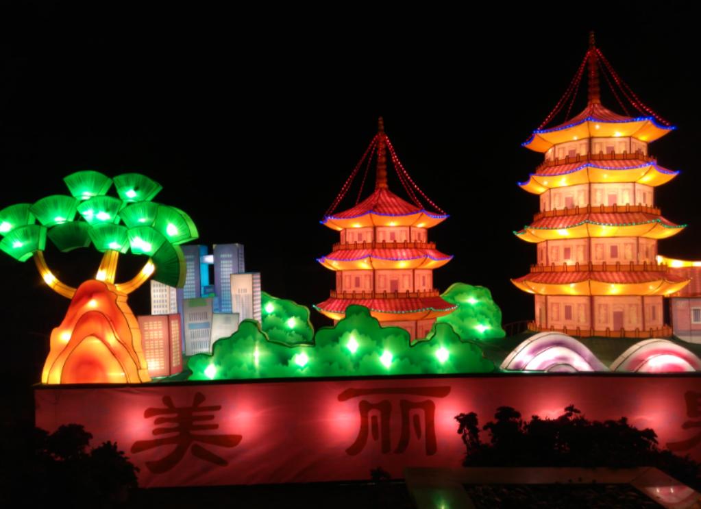 中兴v5max配置,中兴v5裸眼3d手机评测