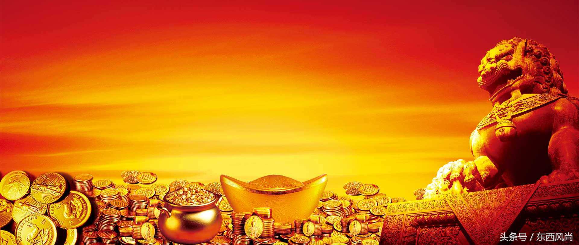 鍊煎緱鏀惰棌鐨勬椂灏氬搧鐗屾湁鍝簺,涓栫晫鍏鐨勬椂灏氬搧鐗屾湁鍝簺