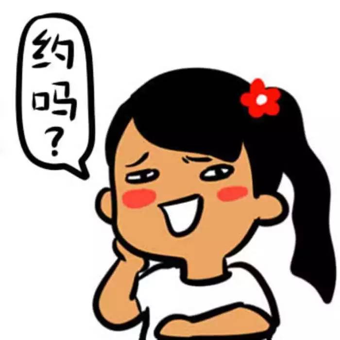 广州游玩攻略一天排行榜,广州免费景点大全排名榜