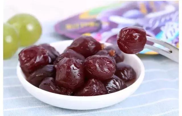 几款巨便宜又巨好吃的零食,十款全球公认爆款最好吃的零食