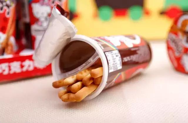 几款巨便宜又巨好吃的零食,十款全球公认爆款最好吃的零食