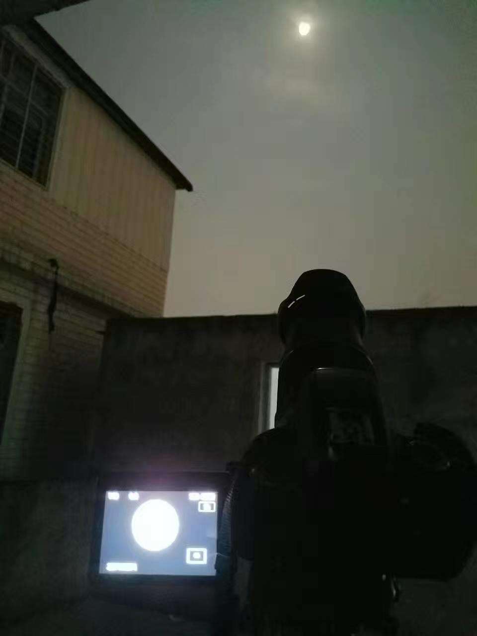 650d佳能2018年还能干嘛,2013佳能650d