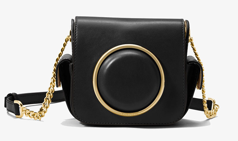 谁说穷就不能买好包？这些一线女星背的包并不贵！