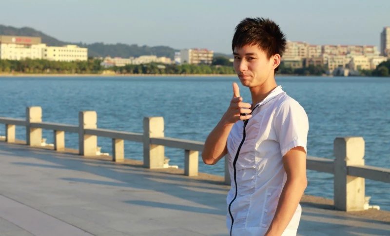 650d佳能2018年还能干嘛,2013佳能650d