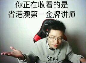 芜湖大司马金牌讲师,芜湖大司马国服排名