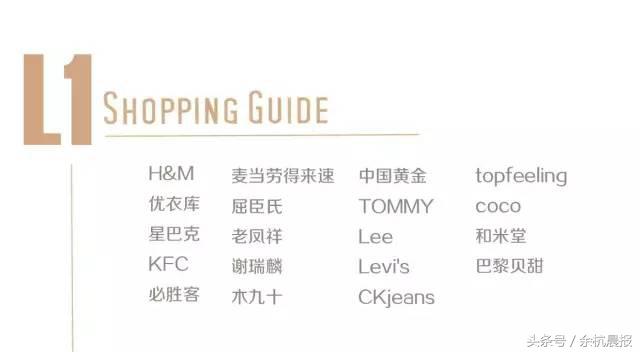 万宝城还在开吗,万宝广场开业时间