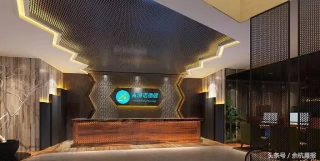 万宝城还在开吗,万宝广场开业时间