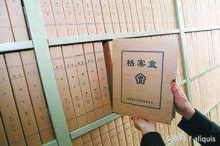 春招公司急着签三方,春招签了三方协议就能上班吗