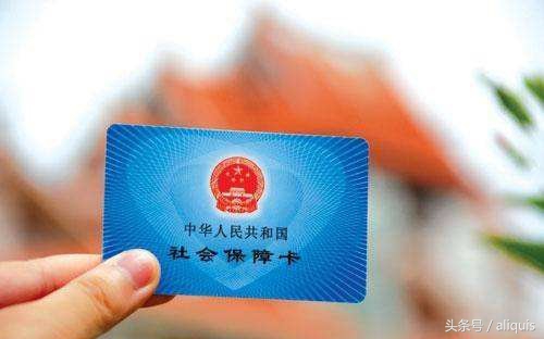 春招公司急着签三方,春招签了三方协议就能上班吗