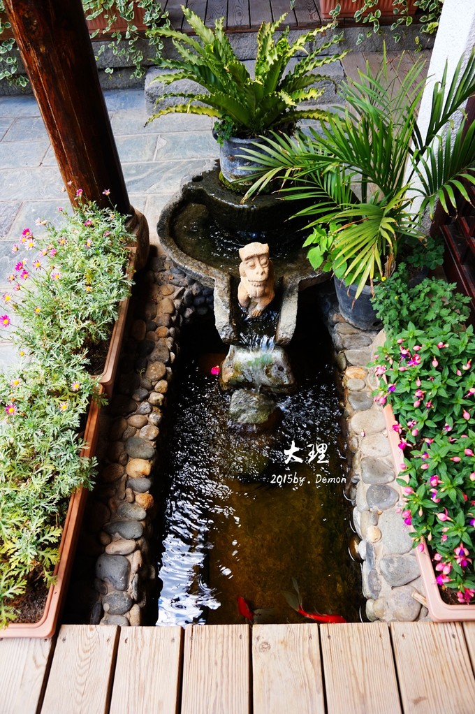 彩云以南,我们终于出发の我带着你,你带着钱!