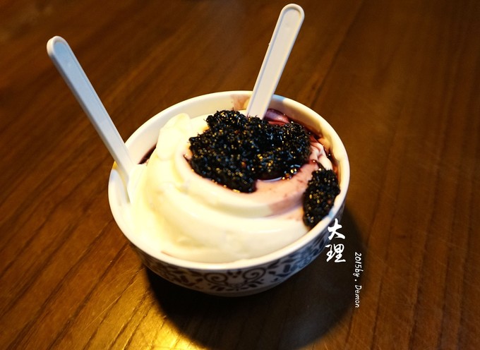 彩云以南,我们终于出发の我带着你,你带着钱!